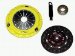 ACT Clutch Kit for 1991 - 1992 Dodge Stealth (A85MB1HDSS_148601)