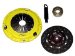 ACT Clutch Kit for 1991 - 1992 Dodge Stealth (A85MB1XTSS_148684)