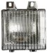 TYC 12-1280-01 Chevrolet/GMC Driver Side Replacement Parking/Signal Lamp Assembly (12128001)