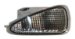 TYC 18-3534-01 Chevrolet Cavalier Driver Side Replacement Parking/Signal Lamp Assembly (18353401)