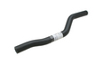Land Rover Discovery APA W0133-1637801 Cooling Hose (W0133-1637801, G2021-106855)