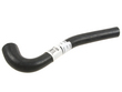 Goodyear W0133-1638361 Cooling Hose (W0133-1638361, GDY1638361)