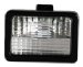 TYC 12-5108-01 Pontiac Trans Sport Driver Side Replacement Signal Lamp (12510801)