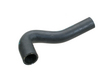 Volkswagen OE Service W0133-1736222 Cooling Hose (OES1736222, W0133-1736222, G2021-124012)