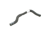 Volkswagen OE Service W0133-1635903 Cooling Hose (OES1635903, W0133-1635903, G2021-124014)