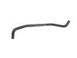 OE Service W0133-1647712 Cooling Hose (W0133-1647712, OES1647712)