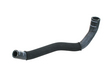 OE Service W0133-1735238 Cooling Hose (OES1735238, W0133-1735238, G2021-126988)