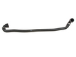 OE Service W0133-1652452 Cooling Hose (OES1652452, W0133-1652452)