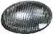 TYC 17-1148-01 Ford Taurus Driver Side Replacement Signal Lamp (17114801)