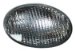TYC 17-1147-01 Ford Taurus Passenger Side Replacement Signal Lamp (17114701)