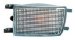 TYC 12-5014-01 Volkswagen Driver Side Replacement Parking/Signal Lamp Assembly (12501401)