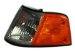 TYC 18-5918-91 BMW 3 Series Driver Side Replacement Parking/Signal Lamp Assembly (18591891)
