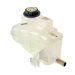 Dorman 603-205 Coolant Reservoir Bottle (603205, RB603205, 603-205)