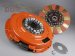 Centerforce DF148679 Dual Friction Clutch Pressure Plate and Disc (DF148679, C78DF148679)