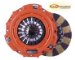 Centerforce DF201074 Dual Friction Clutch Pressure Plate And Disc, For Select GM Cars (C78DF201074, DF201074)