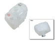 Volvo OE Service W0133-1660981 Expansion Tank (W0133-1660981, OES1660981, G1030-194807)