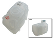 Volvo OE Service W0133-1661536 Expansion Tank (OES1661536, W0133-1661536, G1030-194806)