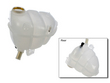 Scan-Tech Products W0133-1786865 Expansion Tank (W0133-1786865)