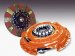 Centerforce Clutch Kit for 2005 - 2006 Ford Mustang (C78DF611679_200224)