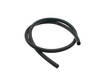 Volkswagen OE Service W0133-1637301 Expansion Tank Hose (W0133-1637301, OES1637301, G2030-50017)