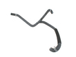 Land Rover Discovery OE Service W0133-1624534 Expansion Tank Hose (OES1624534, W0133-1624534, G2030-159881)