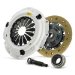 Clutch Masters Stage 2 Clutch Nissan 300ZX 3.0L Non Turbo 6cyl 2/89-96 (06045HDKV, 06-045-HDKV)