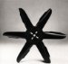 Flex-a-lite 416 Black Nylon 16" Belt Driven Fan (416, F21416)