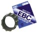 EBC Clutch Kit CK4424 CK4424 (TR 26-7665)