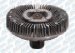 ACDelco 15-4684 Fan Blade Assembly (15-4684, 154684, AC154684)