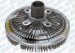 ACDelco 15-4712 Fan Blade Assembly (15-4712, 154712, AC154712)