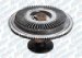 ACDelco 15-4586 Radiator Fan Clutch Blade (15-4586, 154586, AC154586)
