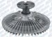 AC Delco Thermal Fan Clutch 15-80268 New (1580268, 15-80268, AC1580268)
