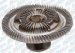 ACDelco 15-4317 Fan Clutch Assembly (15-4317, 154317, AC154317)