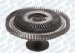 ACDelco 15-4603 Radiator Fan Clutch Blade (15-4603, 154603, AC154603)