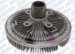 ACDelco 15-4713 Fan Blade Assembly (15-4713, 154713, AC154713)
