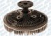 ACDelco 15-4590 Fan Blade Assembly (15-4590, 154590, AC154590)