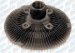 ACDelco 15-4539 Fan Blade Assembly (15-4539, 154539)