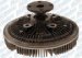 ACDelco 15-4493 Radiator Fan Clutch Blade (154493)