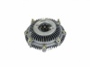 ASCO/Aisin 130-0122 Fan Clutch (130-0122)