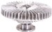 Beck Arnley  130-0121  Fan Clutch Unit (130-0121, 1300121)