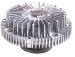 Beck Arnley  130-0183  Fan Clutch Unit (1300183, 130-0183)