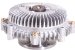 Beck Arnley  130-0122  Fan Clutch Unit (1300122, 130-0122)