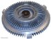 Beck Arnley 130-0192 Engine Cooling Fan Clutch (1300192, 130-0192)