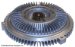Beck Arnley 130-0205 Engine Cooling Fan Clutch (130-0205, 1300205)