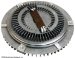 Beck Arnley 130-0214 Engine Cooling Fan Clutch (1300214, 130-0214)