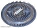 Beck Arnley 130-0208 Engine Cooling Fan Clutch (1300208, 130-0208)
