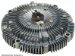 Beck Arnley 130-0198 Engine Cooling Fan Clutch (1300198, 130-0198)