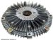 Beck Arnley 130-0195 Engine Cooling Fan Clutch (1300195, 130-0195)