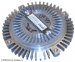 Beck Arnley 130-0210 Engine Cooling Fan Clutch (1300210, 130-0210)
