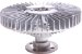 Beck Arnley  130-0152  Fan Clutch Unit (130-0152, 1300152)